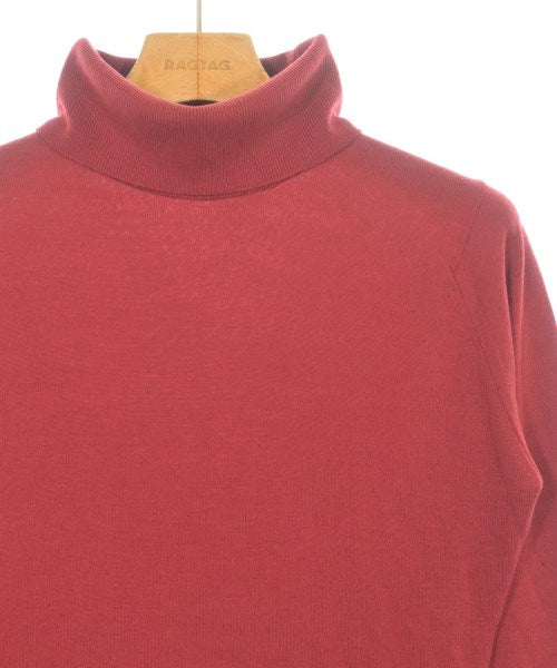 JOHN SMEDLEY Sweaters