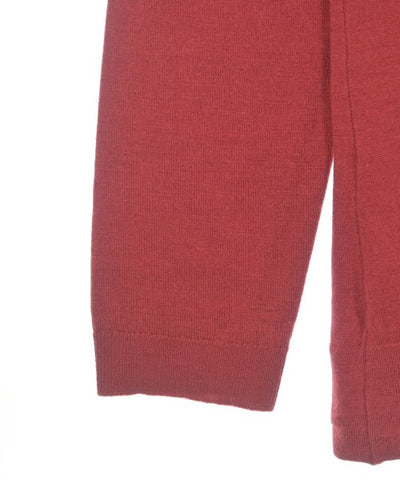 JOHN SMEDLEY Sweaters