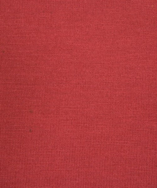 JOHN SMEDLEY Sweaters