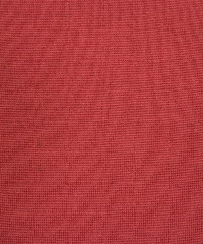 JOHN SMEDLEY Sweaters