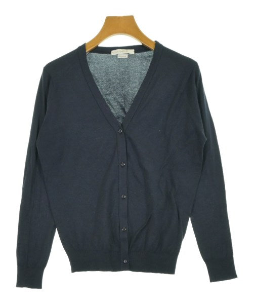 JOHN SMEDLEY Cardigans