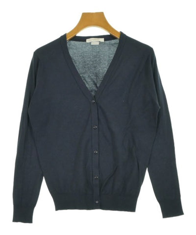 JOHN SMEDLEY Cardigans