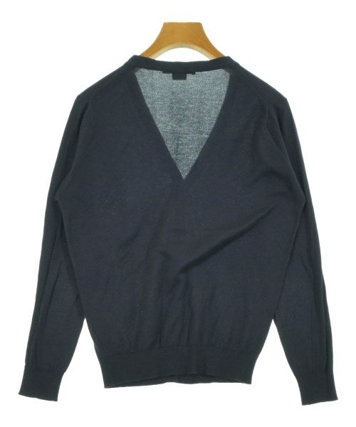 JOHN SMEDLEY Cardigans