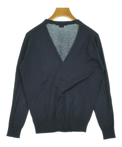 JOHN SMEDLEY Cardigans