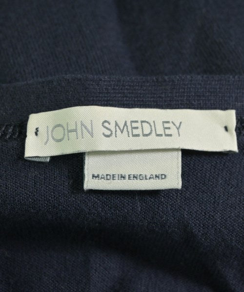 JOHN SMEDLEY Cardigans