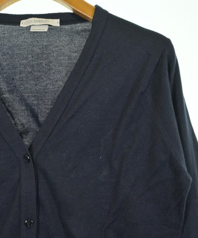 JOHN SMEDLEY Cardigans