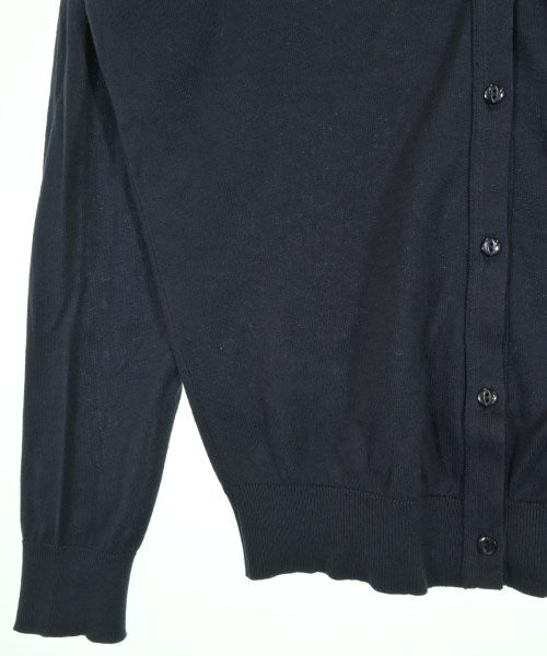 JOHN SMEDLEY Cardigans