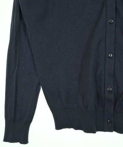 JOHN SMEDLEY Cardigans