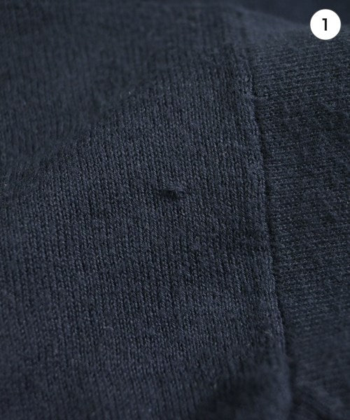 JOHN SMEDLEY Cardigans