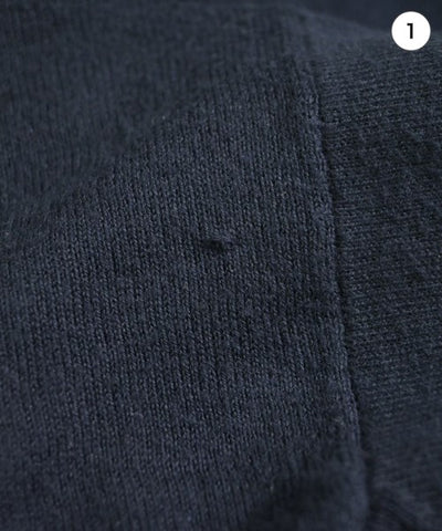 JOHN SMEDLEY Cardigans