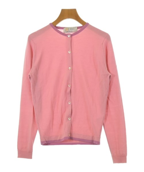 JOHN SMEDLEY Cardigans