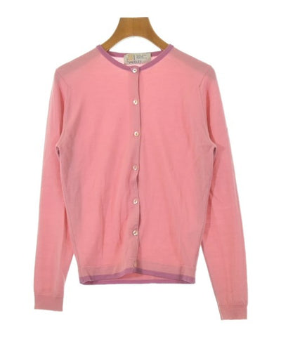 JOHN SMEDLEY Cardigans