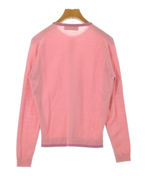 JOHN SMEDLEY Cardigans