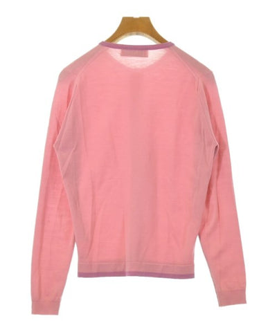 JOHN SMEDLEY Cardigans