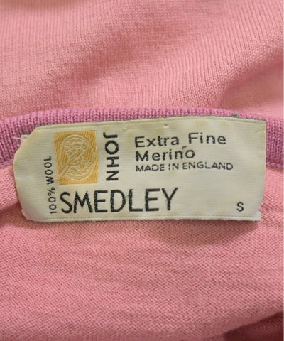 JOHN SMEDLEY Cardigans
