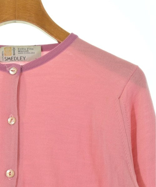 JOHN SMEDLEY Cardigans