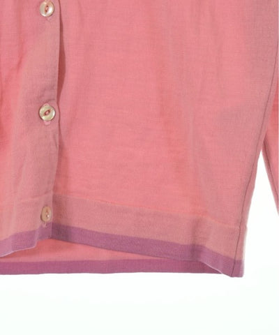 JOHN SMEDLEY Cardigans