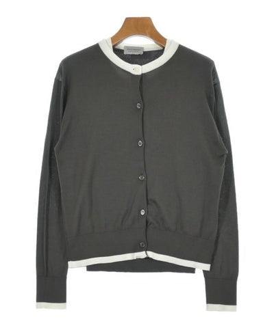 JOHN SMEDLEY Twinsets