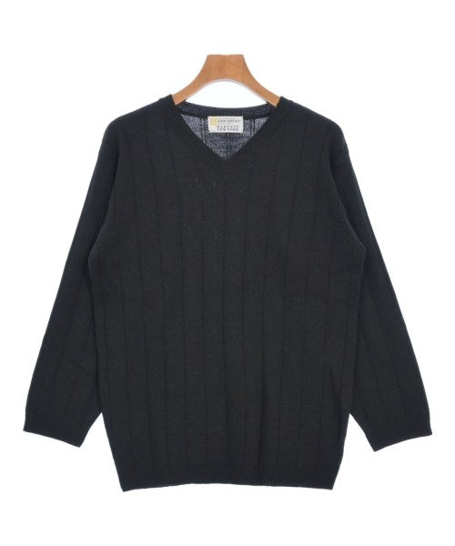 JOHN SMEDLEY Sweaters