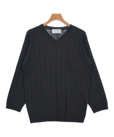 JOHN SMEDLEY Sweaters