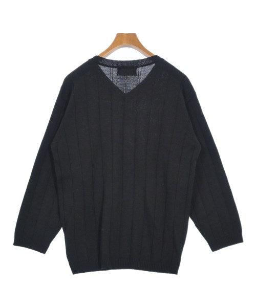 JOHN SMEDLEY Sweaters