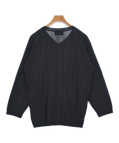 JOHN SMEDLEY Sweaters
