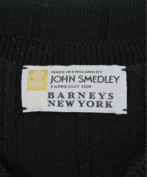 JOHN SMEDLEY Sweaters