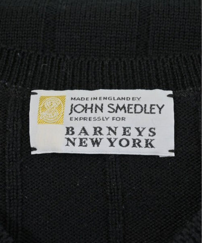 JOHN SMEDLEY Sweaters
