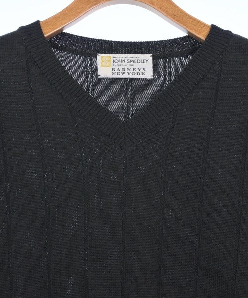 JOHN SMEDLEY Sweaters