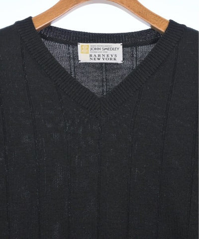 JOHN SMEDLEY Sweaters