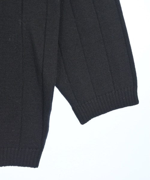 JOHN SMEDLEY Sweaters