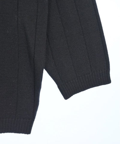 JOHN SMEDLEY Sweaters
