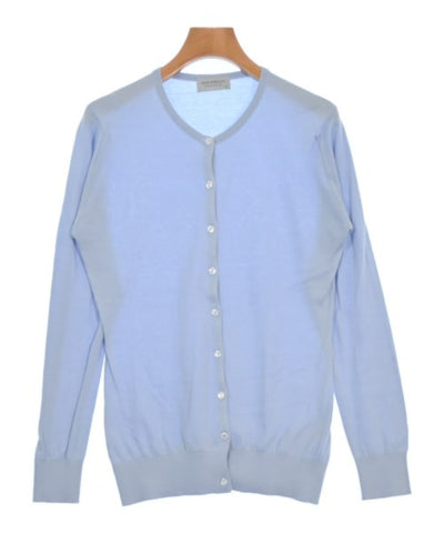JOHN SMEDLEY Cardigans