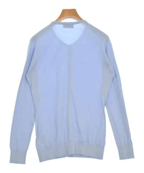 JOHN SMEDLEY Cardigans