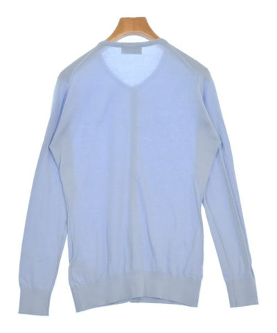 JOHN SMEDLEY Cardigans