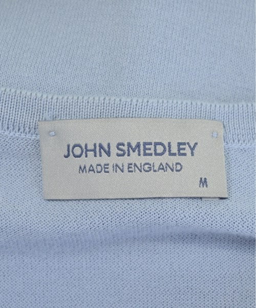 JOHN SMEDLEY Cardigans