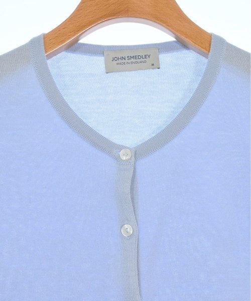 JOHN SMEDLEY Cardigans