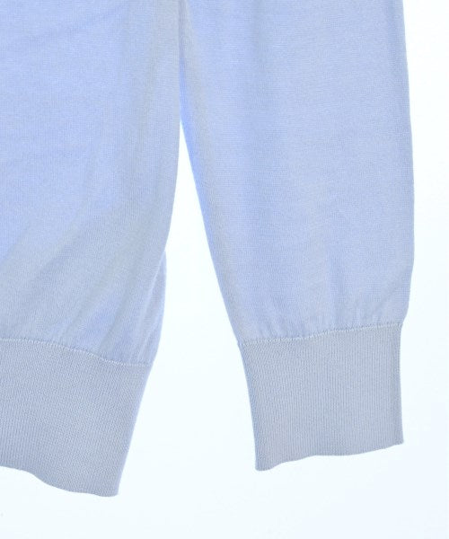 JOHN SMEDLEY Cardigans