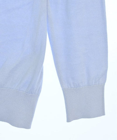 JOHN SMEDLEY Cardigans