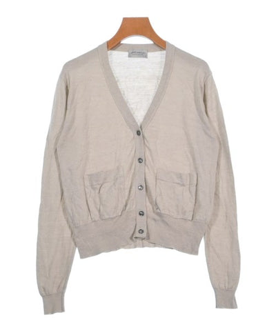 JOHN SMEDLEY Cardigans