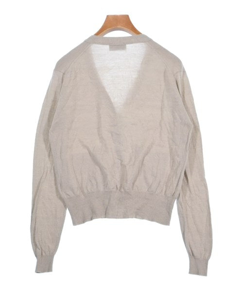 JOHN SMEDLEY Cardigans