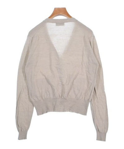 JOHN SMEDLEY Cardigans