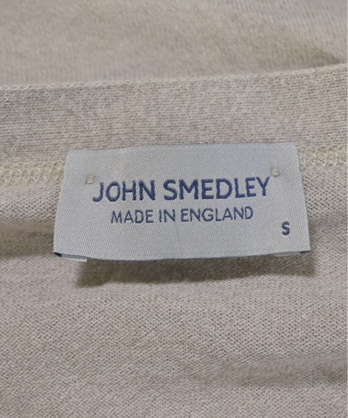 JOHN SMEDLEY Cardigans