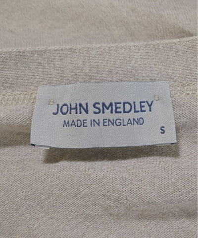 JOHN SMEDLEY Cardigans