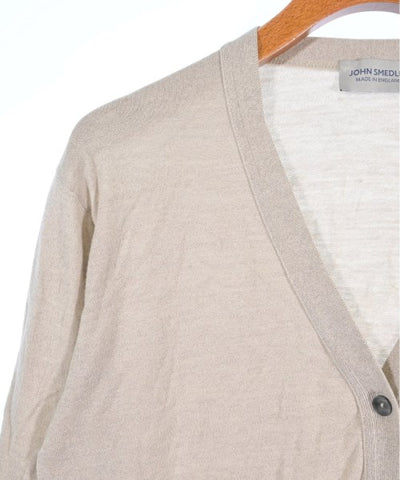 JOHN SMEDLEY Cardigans