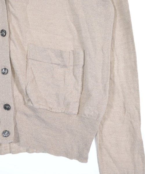 JOHN SMEDLEY Cardigans