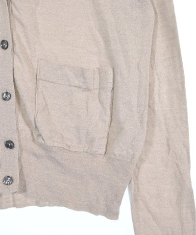 JOHN SMEDLEY Cardigans