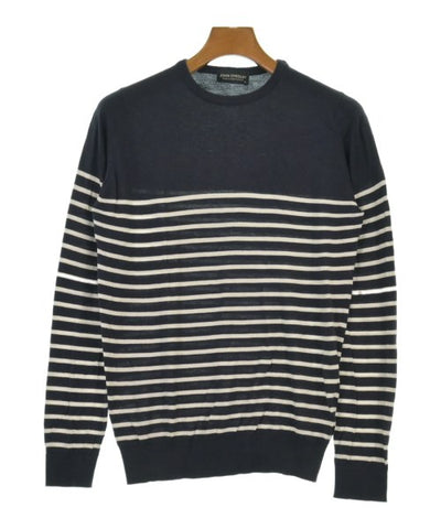 JOHN SMEDLEY Sweaters