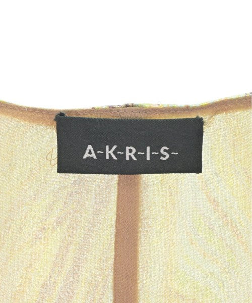 AKRIS Blouses