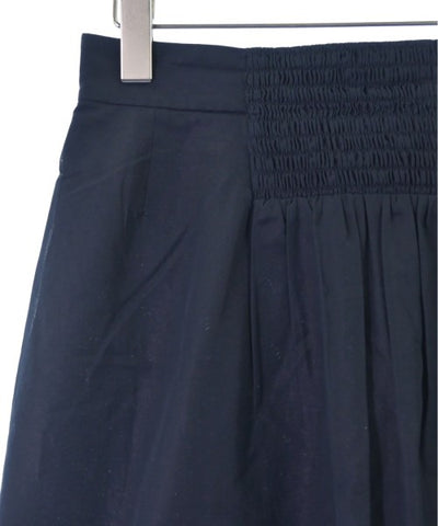 AKRIS punto Knee length skirts